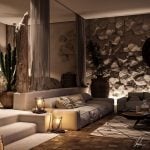 Sustainable Luxury - Sheet3