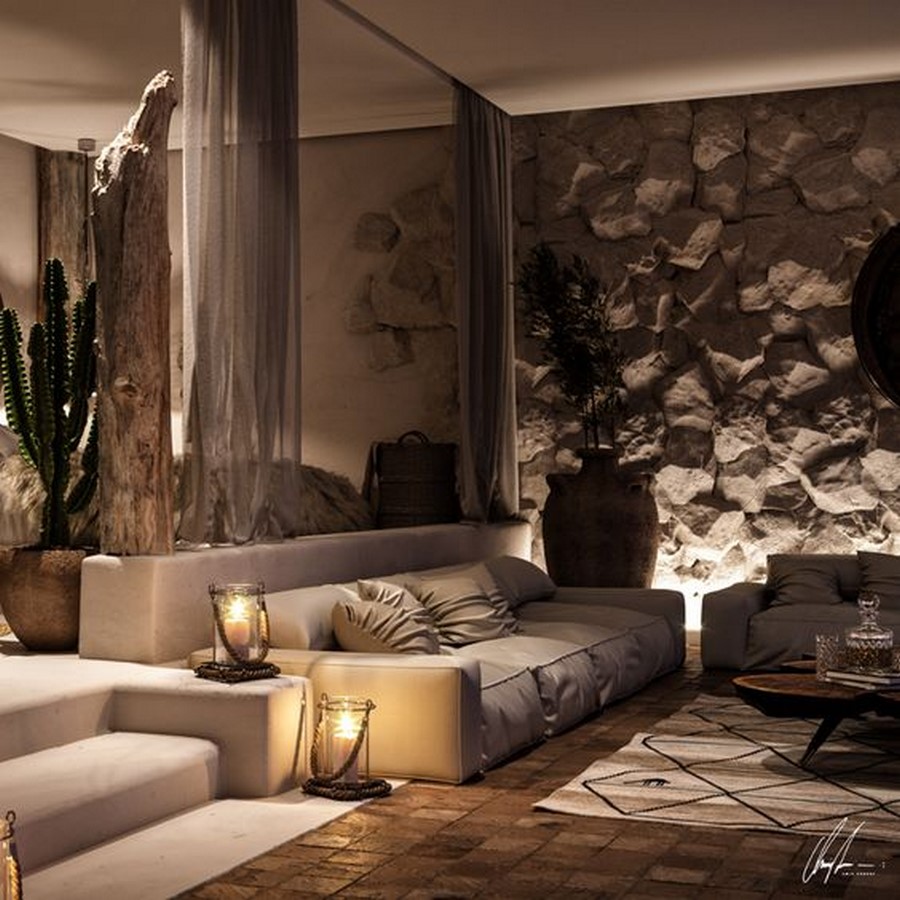 Sustainable Luxury - Sheet3