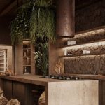 Sustainable Luxury - Sheet4