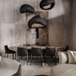 Sustainable Luxury - Sheet5