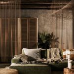 Sustainable Luxury - Sheet6