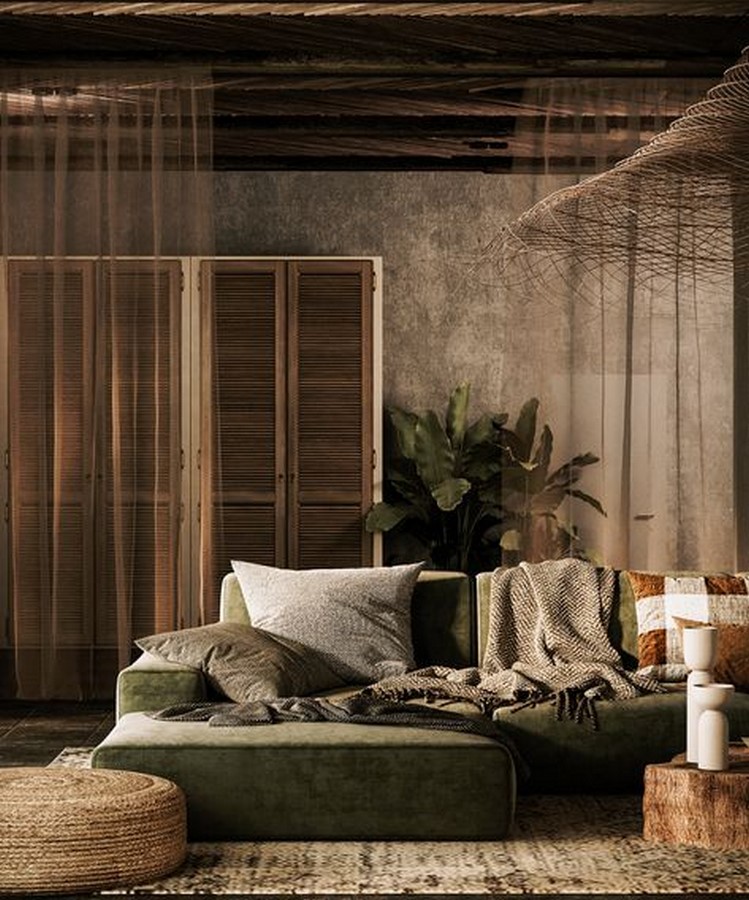 Sustainable Luxury - Sheet6