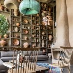 Sustainable Luxury - Sheet7