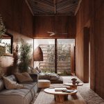 Sustainable Luxury - Sheet8