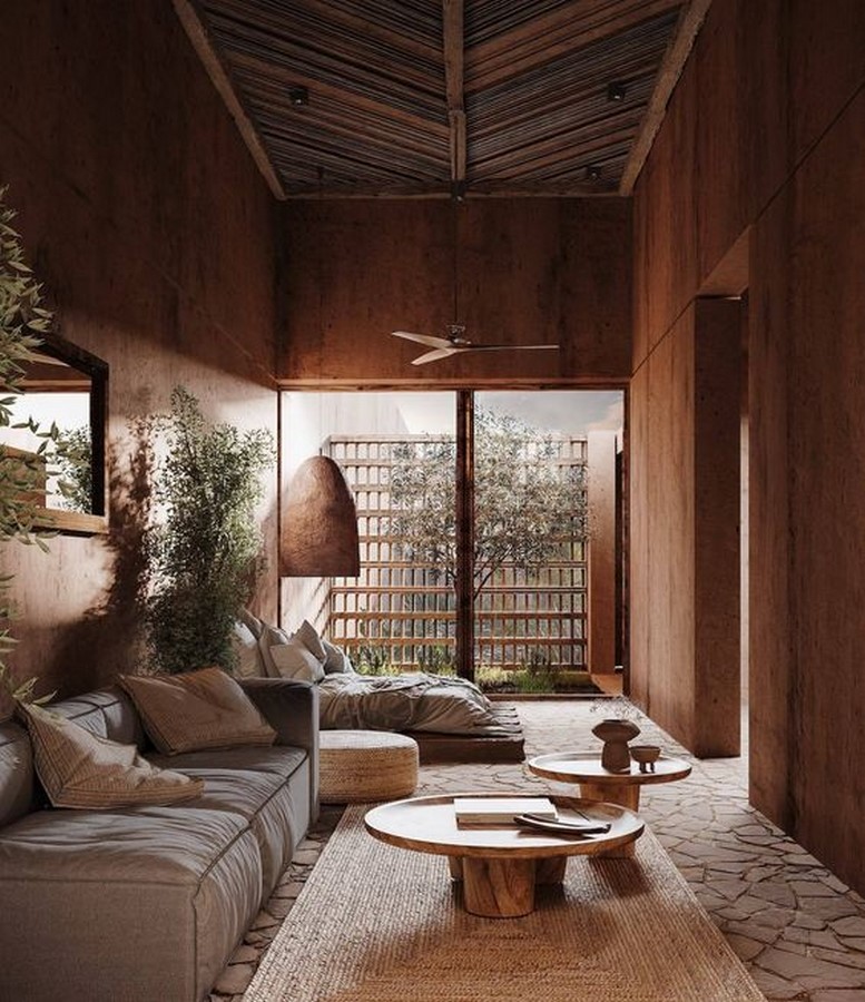 Sustainable Luxury - Sheet8
