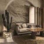 Sustainable Luxury - Sheet9