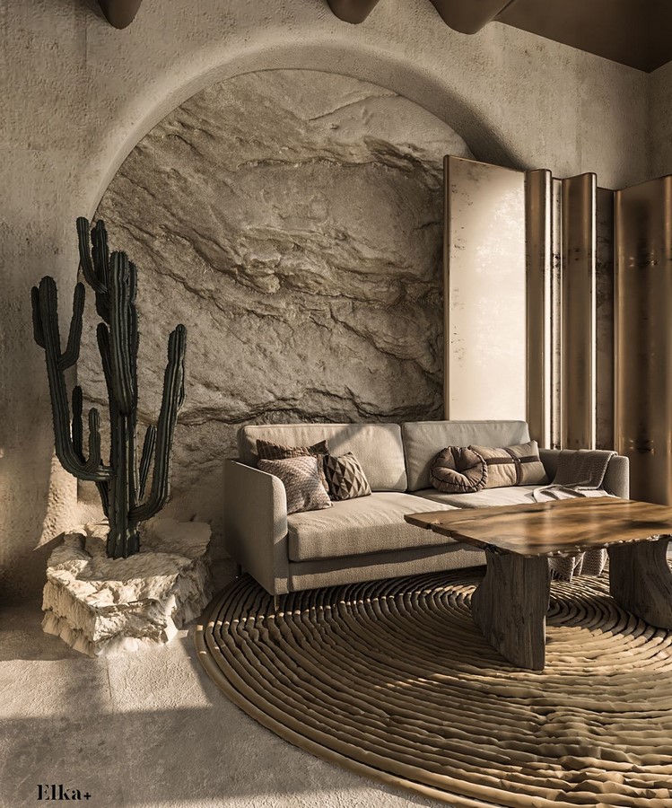 Sustainable Luxury - Sheet9