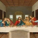 Book in Focus: The notebooks of Leonardo Vinci - Sheet5