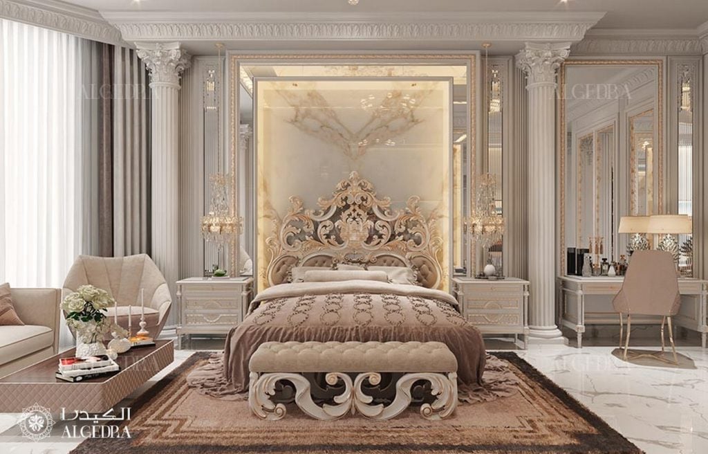 Interior Designers in Nizhny Novgorod - Top 5 Interior Designers in ...