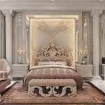 Interior Designers in Nizhny Novgorod - Top 5 Interior Designers in Nizhny Novgorod - Sheet1
