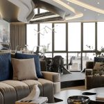 Interior Designers in Nizhny Novgorod - Top 5 Interior Designers in Nizhny Novgorod - Sheet2