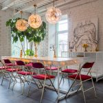 Interior Designers in Nizhny Novgorod - Top 5 Interior Designers in Nizhny Novgorod - Sheet3