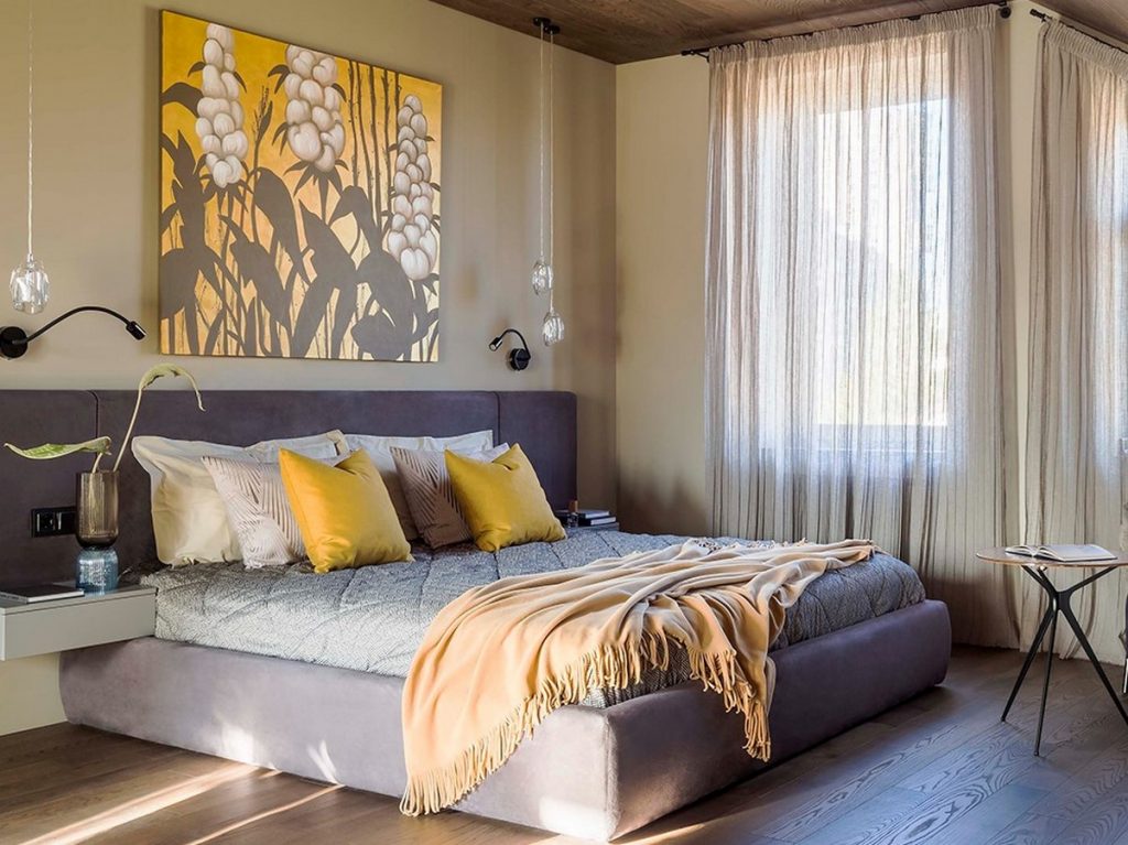 Interior Designers in Nizhny Novgorod - Top 5 Interior Designers in ...