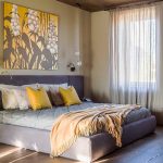 Interior Designers in Nizhny Novgorod - Top 5 Interior Designers in Nizhny Novgorod - Sheet4