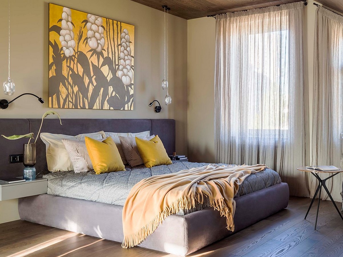 Interior Designers in Nizhny Novgorod - Top 5 Interior Designers in Nizhny Novgorod - Sheet4
