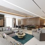 Interior Designers in Sofia - Top 15 Interio Designers in Sofia - Sheet1
