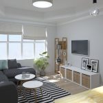 Interior Designers in Sofia - Top 15 Interio Designers in Sofia - Sheet10