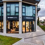 Interior Designers in Sofia - Top 15 Interio Designers in Sofia - Sheet11