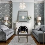 Interior Designers in Sofia - Top 15 Interio Designers in Sofia - Sheet12