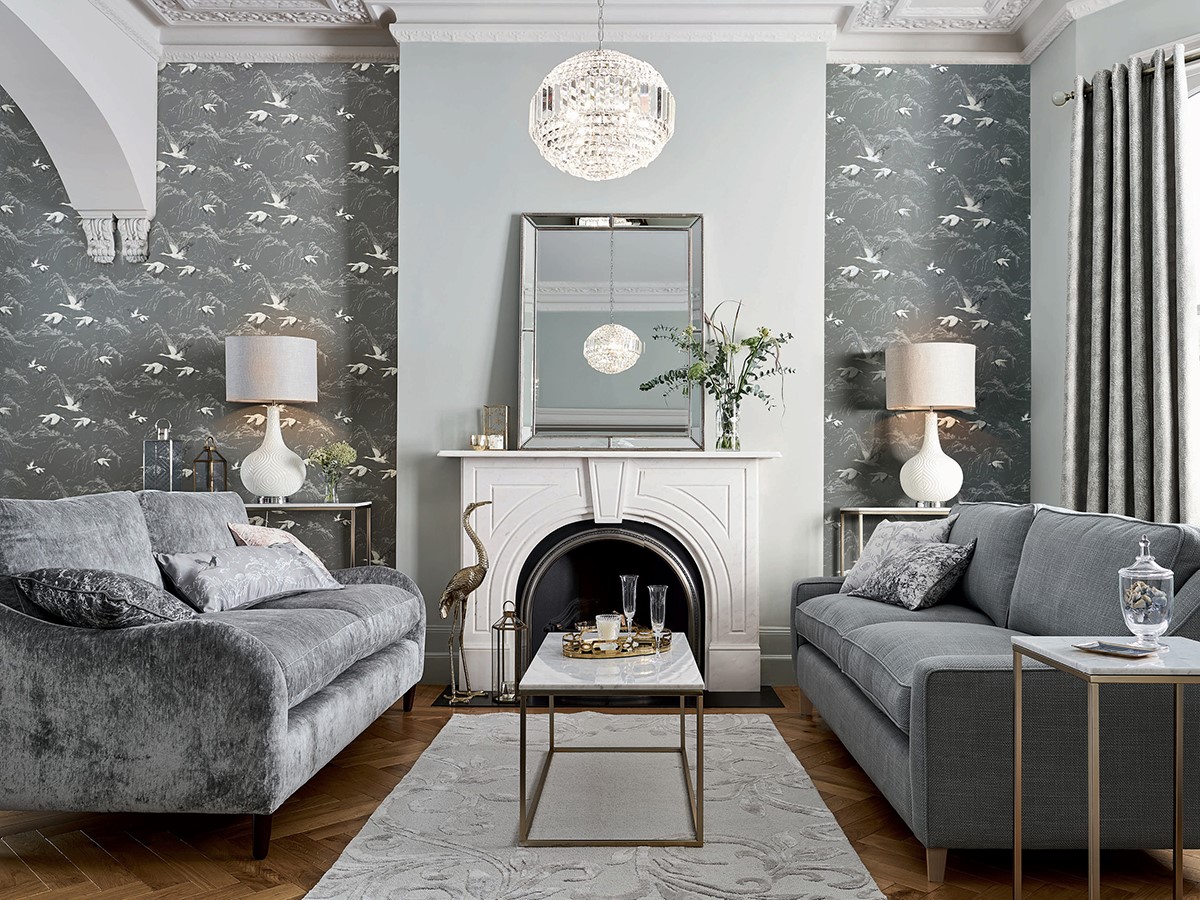 Interior Designers in Sofia - Top 15 Interio Designers in Sofia - Sheet12