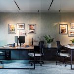 Interior Designers in Sofia - Top 15 Interio Designers in Sofia - Sheet13