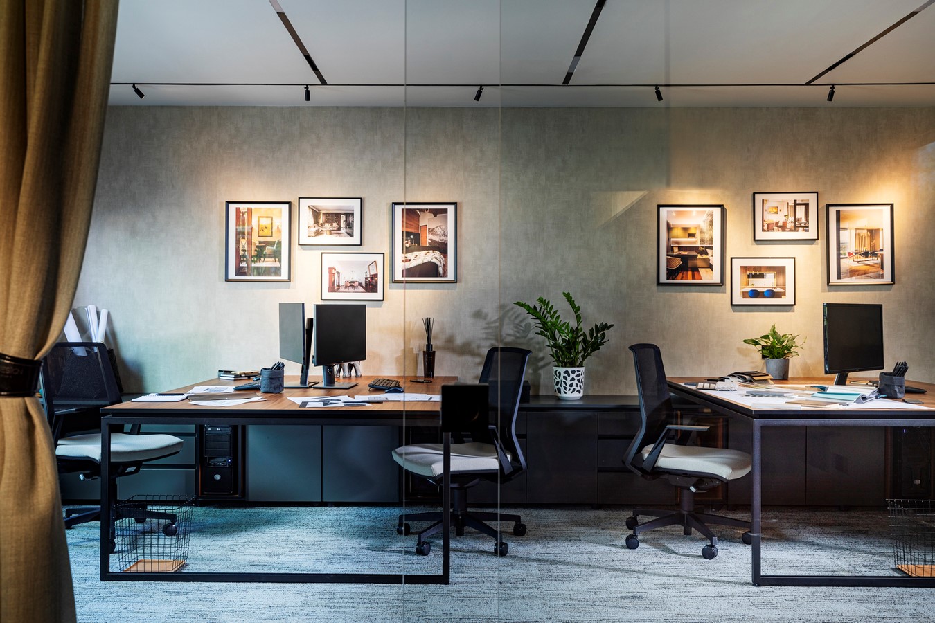 Interior Designers in Sofia - Top 15 Interio Designers in Sofia - Sheet13