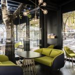 Interior Designers in Sofia - Top 15 Interio Designers in Sofia - Sheet14