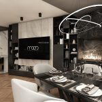 Interior Designers in Sofia - Top 15 Interio Designers in Sofia - Sheet15