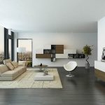 Interior Designers in Sofia - Top 15 Interio Designers in Sofia - Sheet2
