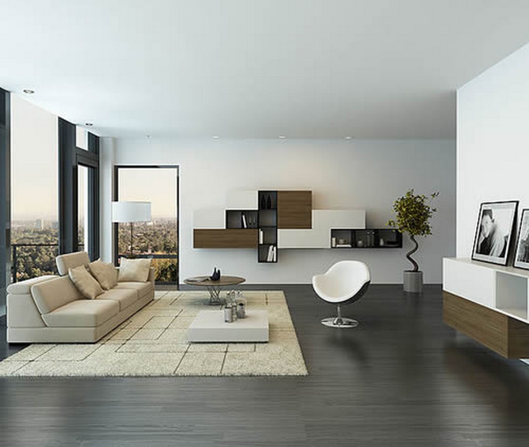 Interior Designers in Sofia - Top 15 Interio Designers in Sofia - Sheet2