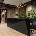 Interior Designers in Sofia - Top 15 Interio Designers in Sofia - Sheet3