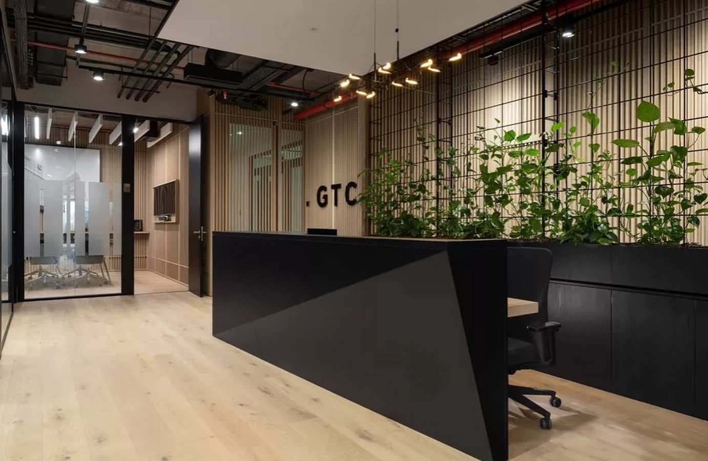 Interior Designers in Sofia - Top 15 Interio Designers in Sofia - Sheet3