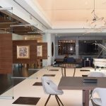 Interior Designers in Sofia - Top 15 Interio Designers in Sofia - Sheet4