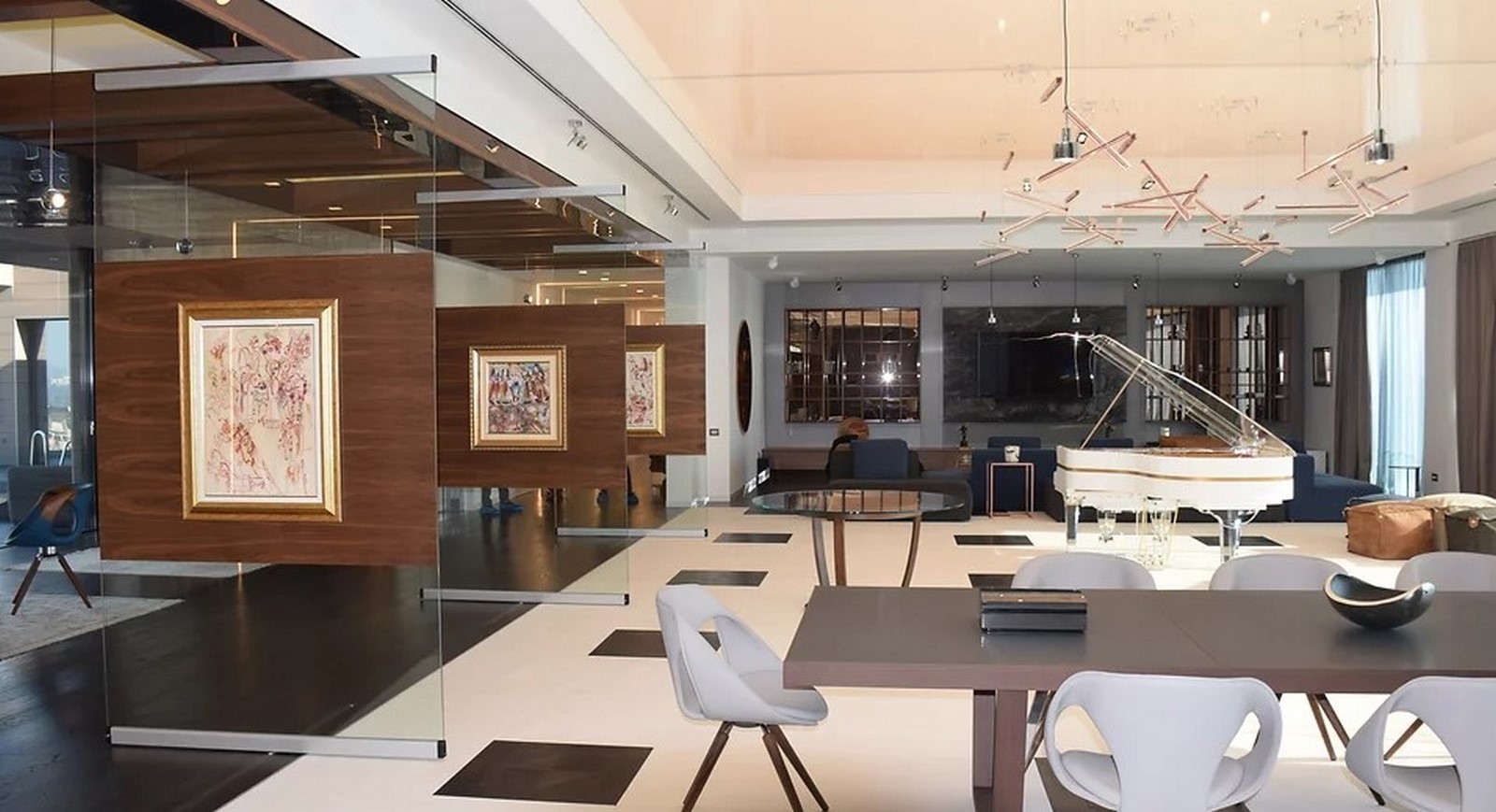 Interior Designers in Sofia - Top 15 Interio Designers in Sofia - Sheet4