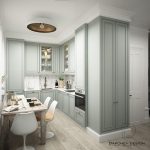 Interior Designers in Sofia - Top 15 Interio Designers in Sofia - Sheet5