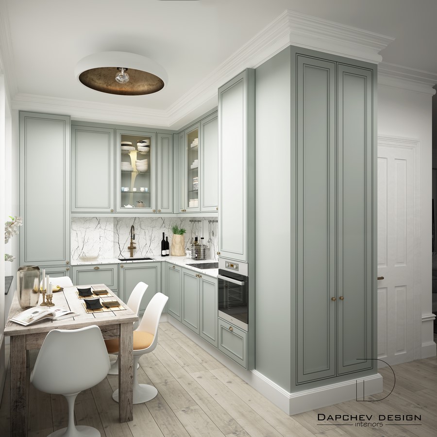 Interior Designers in Sofia - Top 15 Interio Designers in Sofia - Sheet5