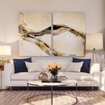 Interior Designers in Sofia - Top 15 Interio Designers in Sofia - Sheet6