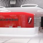 Interior Designers in Sofia - Top 15 Interio Designers in Sofia - Sheet7