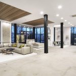 Interior Designers in Sofia - Top 15 Interio Designers in Sofia - Sheet8