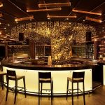 Interior Designers in Sofia - Top 15 Interio Designers in Sofia - Sheet9