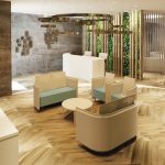 Interior Designers in Hialeah - Top 30 Interior Designers in Hialeah - Sheet1