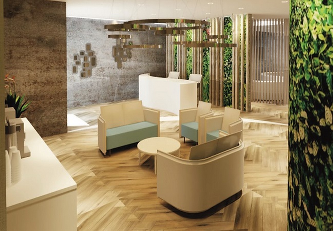 Interior Designers in Hialeah - Top 30 Interior Designers in Hialeah - Sheet1