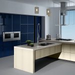 Interior Designers in Hialeah - Top 30 Interior Designers in Hialeah - Sheet10