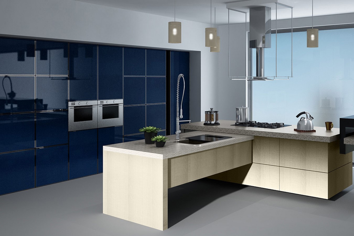 Interior Designers in Hialeah - Top 30 Interior Designers in Hialeah - Sheet10