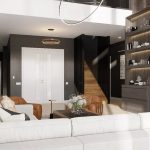 Interior Designers in Hialeah - Top 30 Interior Designers in Hialeah - Sheet11
