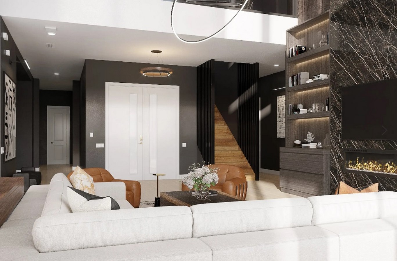Interior Designers in Hialeah - Top 30 Interior Designers in Hialeah - Sheet11