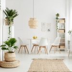 Interior Designers in Hialeah - Top 30 Interior Designers in Hialeah - Sheet12