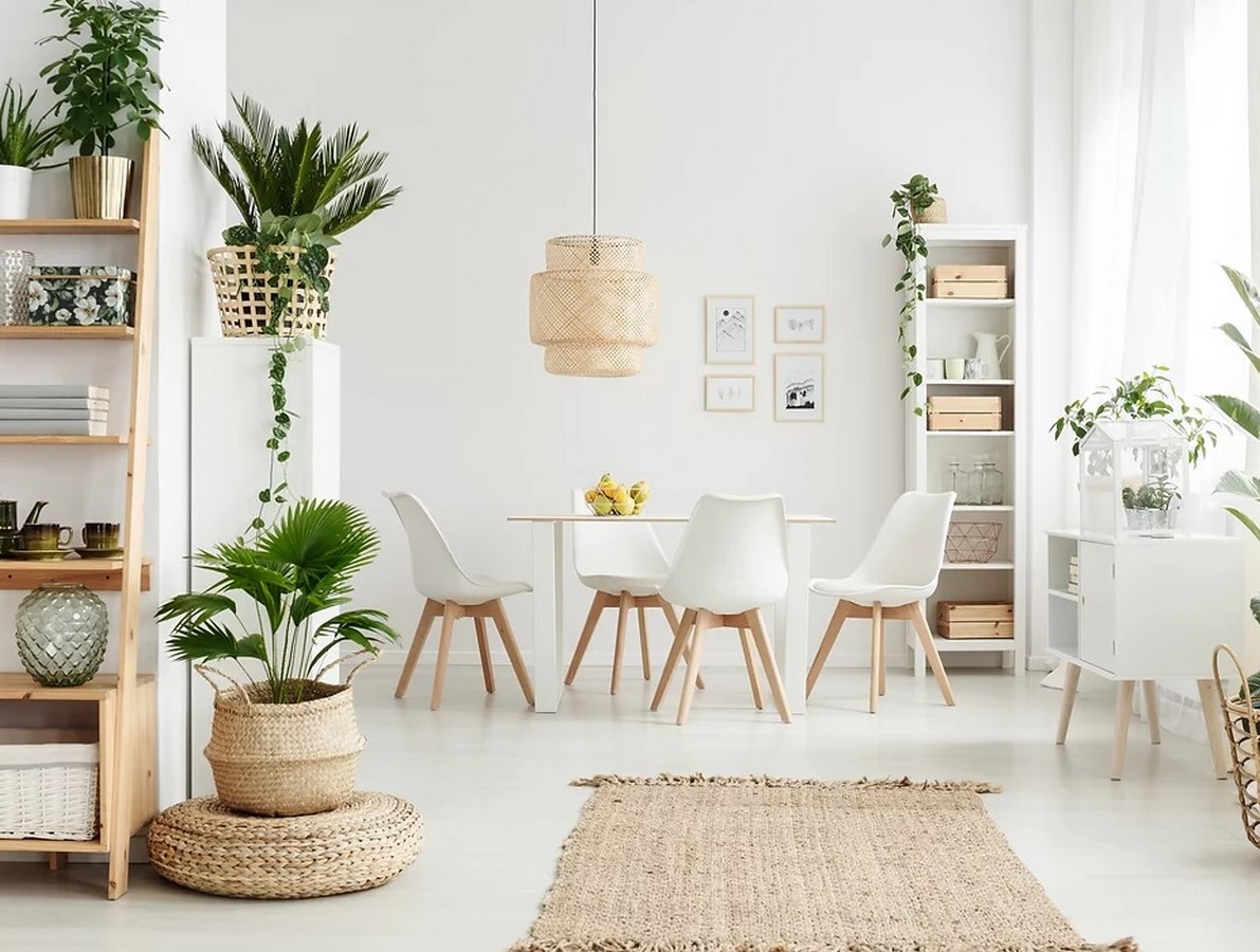 Interior Designers in Hialeah - Top 30 Interior Designers in Hialeah - Sheet12