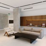 Interior Designers in Hialeah - Top 30 Interior Designers in Hialeah - Sheet13