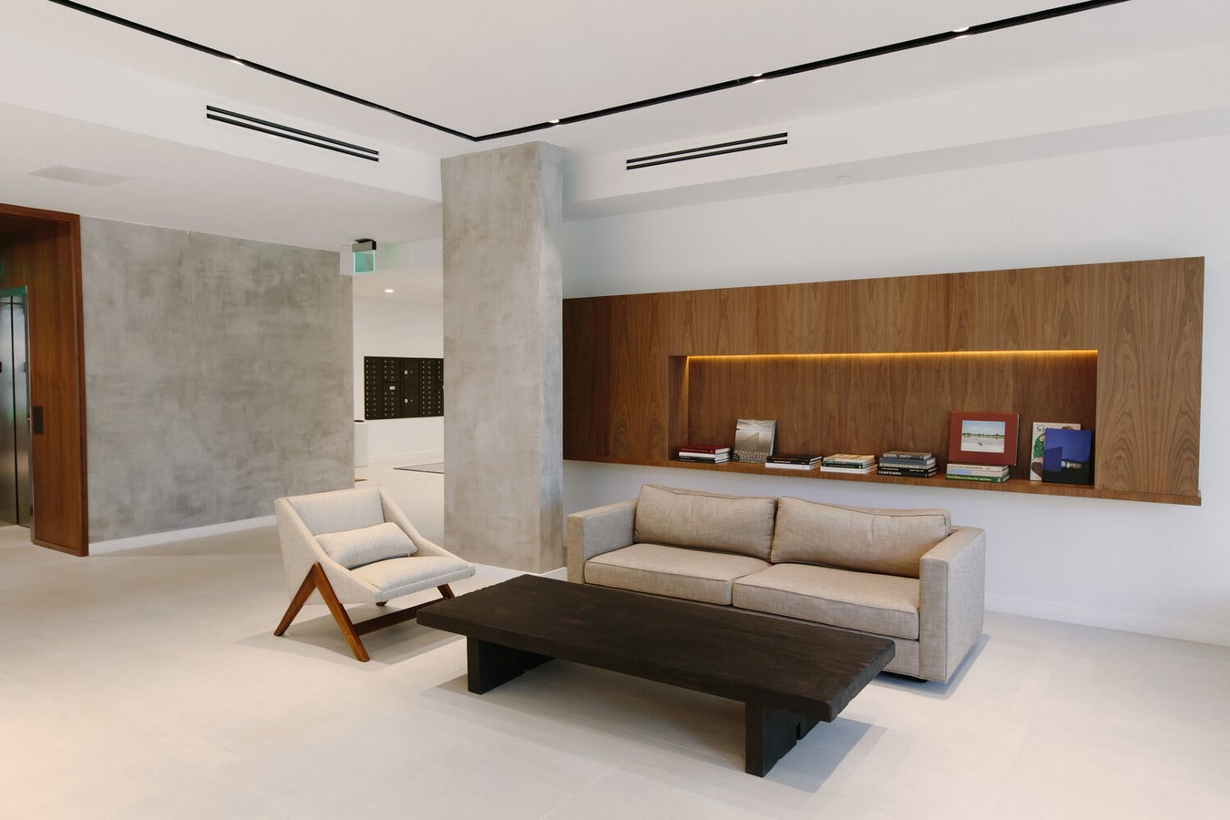 Interior Designers in Hialeah - Top 30 Interior Designers in Hialeah - Sheet13